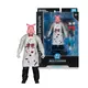 Figurka DC Multiverse McFarlane Collector Edition - Professor Pyg (Batman) [Platinum Edition]