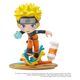 Figurka Naruto Shippuden PalVerse Pale - Naruto Uzumaki