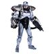 Figurka RoboCop 3 Exquisite Super Series 1/12 - RoboCop