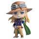 Figurka JoJo's Bizarre Adventure: Steel Ball Run Nendoroid - Gyro Zeppeli