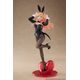 Figurka My Dress-Up Darling T-Most - Marin Kitagawa (Bunny Ver.)