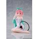 Figurka To Love-Ru Darkness Desktop Cute - Momo (Room Wear Ver.)