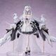 Figurka Azur Lane 1/6 - Scylla (Heavy Armament Ver.)