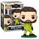Figurka MLS Los Angeles FC POP! - Hugo Lloris (07)