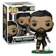 Figurka MLS Los Angeles FC POP! - Denis Bouanga (08)