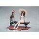 Figurka Azur Lane 1/7 - Yat Sen (Paragon of Celestial Grace Ver.)