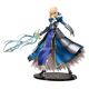 Figurka Fate/Grand Order 1/4 - Saber/Altria Pendragon (Second Ascension)