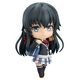 Figurka My Teen Romantic Comedy SNAFU Nendoroid - Yukino Yukinoshita #2