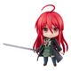 Figurka Shakugan no Shana Nendoroid - Shana 2.0