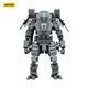 Figurka Dark Source APOC Series 1/25 - Sky Tempest Fire Strike Mech ST-8614