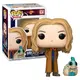 Figurka Supergirl (2026) POP! - Kara Zor-El with Cedric (634)