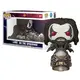 Figurka Supergirl (2026) POP! Rides - Lobo on the Spacehog (317)