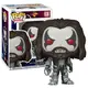 Figurka Supergirl (2026) POP! - Lobo (636)