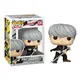 Figurka Persona 30th Anniversary POP! - Protagonist (Yu) [1238]