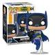 Figurka Batman (1966) POP! - Batman with Bomb (624)