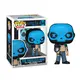 Figurka Lights Out POP! - The Faceless Man (54)