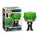 Figurka Lights Out POP! - Mr. Strickland (56)