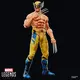 Figurka Marvel Legends (Deadpool & Wolverine) - Wolverine #3