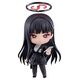 Figurka Blue Archive Nendoroid - Rio Tsukatsuki