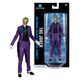 Figurka DC Multiverse (Batman: Death of the Family) - Joker