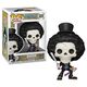 Figurka One Piece POP! - Brook (2231)