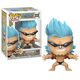 Figurka One Piece POP! - Franky (2232)