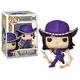 Figurka One Piece POP! - Nico Robin (2233)