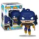 Figurka X-Men '97 POP! - Wolverine (Wasteland) [1592]