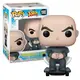 Figurka X-Men '97 POP! - Professor X (X-Corp) [1593]
