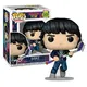 Figurka Stranger Things: Tales from '85 POP! - Mike (2459)