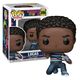 Figurka Stranger Things: Tales from '85 POP! - Lucas (2460)