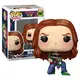 Figurka Stranger Things: Tales from '85 POP! - Max (2461)