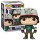 Figurka Stranger Things: Tales from '85 POP! - Dustin (2462)
