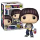 Figurka Stranger Things: Tales from '85 POP! - Will (2463)