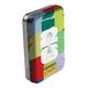 Karty kolekcjonerskie FIFA World Cup 2026 Adrenalyn XL - Pocket Tin