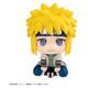 Figurka Naruto Shippuden Look Up - Minato Namikaze