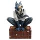 Figurka Beastars - Legoshi #2