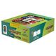 Karty kolekcjonerskie FIFA World Cup 2026 Adrenalyn XL - Fatpack Box (Booster Box)