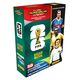 Karty kolekcjonerskie FIFA World Cup 2026 Adrenalyn XL - Dream Box