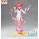 Figurka Magilumiere Magical Girls Inc. Luminasta - Kana Sakuragi (Transformation)