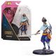 [Outlet] Figurka League of Legends The Champion Collection - Yasuo *OTWIERANE OPAKOWANIE*