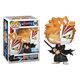 Figurka Bleach POP! - Ichigo Kurosaki (Half Mask) (1828)