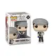 Figurka The Devil Wears Prada POP! - Andy Sachs​ with The Book (2042)