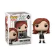 Figurka The Devil Wears Prada POP! - Emily Charlton (2044)