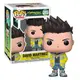 Figurka Cyberpunk: Edgerunners POP! - David Martinez (2413)