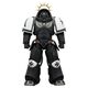 Figurka Warhammer 40k: Space Marine 2 1/18 - Black Templars Heavy Intercessor