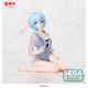 Figurka Rebuild of Evangelion Yumemirize - Rei Ayanami (School Swimsuit Ver.)