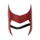 [Outlet] Replika Marvel Studios - Tiara Scarlet Witch *USZKODZONE OPAKOWANIE*