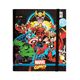 Segregator Marvel Comics - Avengers