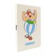 Notes A5 Premium Asterix i Obelix - Obelix